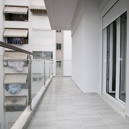 Wsd Glory I Hotel Apartment Athens Exterior photo